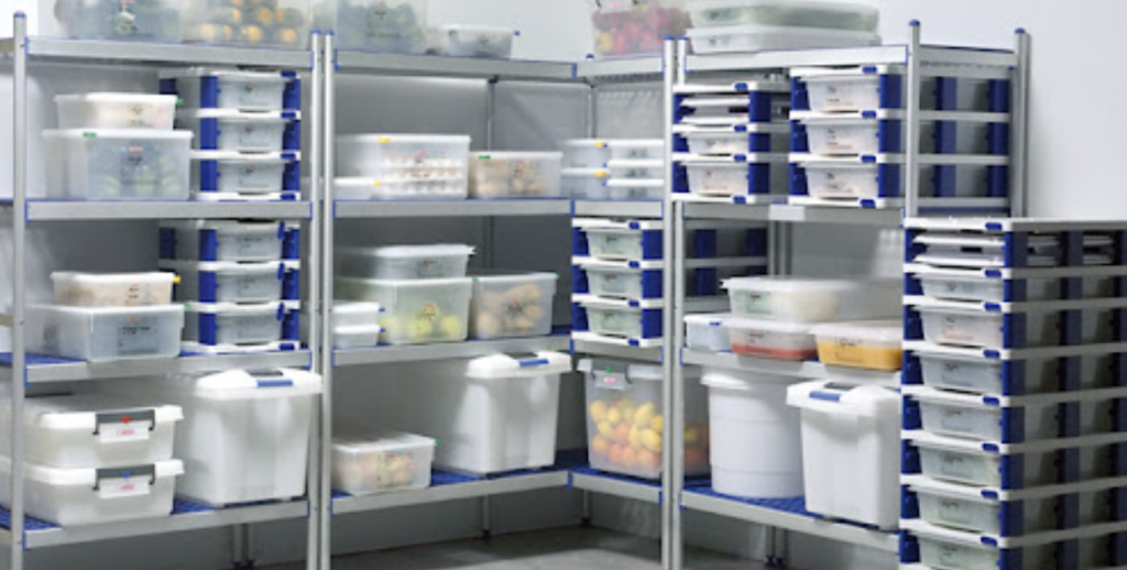 ¿Cómo reducir el desperdicio alimentario en hoteles?