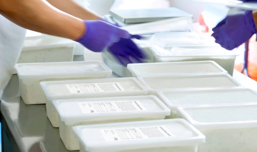 ¿Cómo reducir el desperdicio alimentario en hoteles?