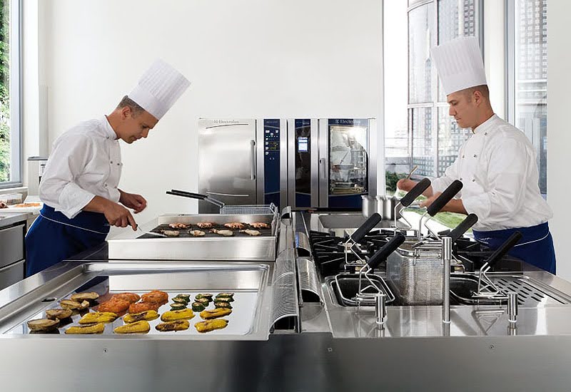 ¿Cómo reducir el desperdicio alimentario en hoteles?