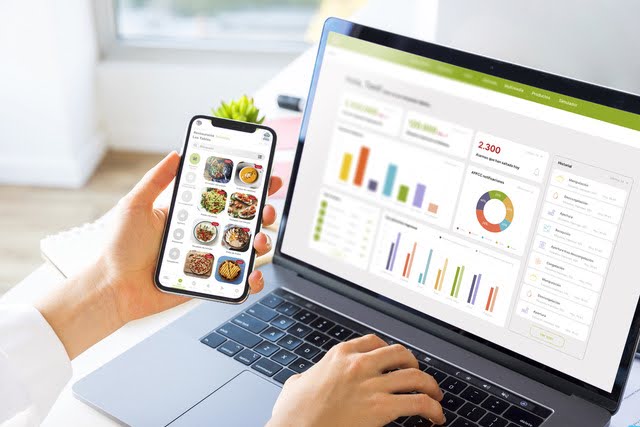 Cómo prepararte ante una inspección de Sanidad