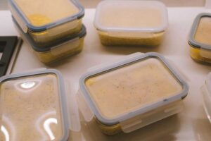 diferencia caducidad primaria y caducidad secundaria