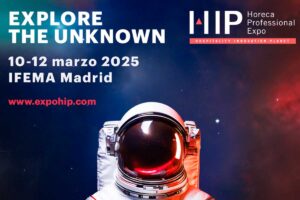 inno4food hip horeca2025
