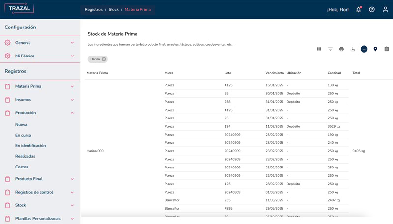 interficie-materia-prima