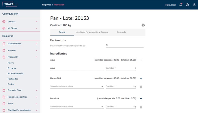 interficie-produccion