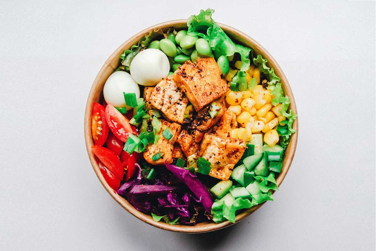 6 estrategias para una mejor gestión de la vida útil de los alimentos