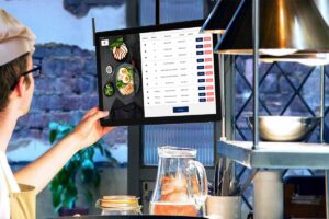 control de fechas de caducidad