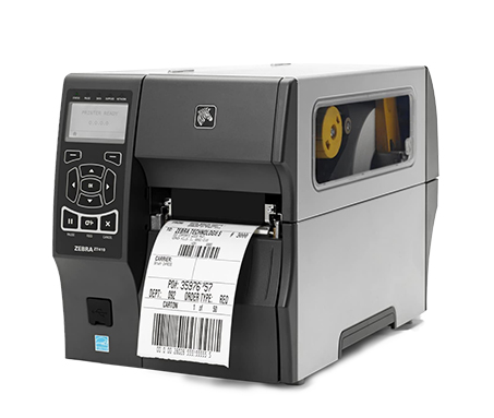 etiquetadora fecha de elaboracion y vencimiento