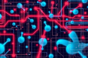 etiquetas de temperatura