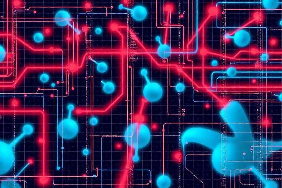 etiquetas de temperatura