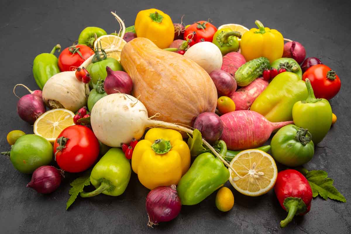 como un software trazabilidad reduce desperdicio alimentario