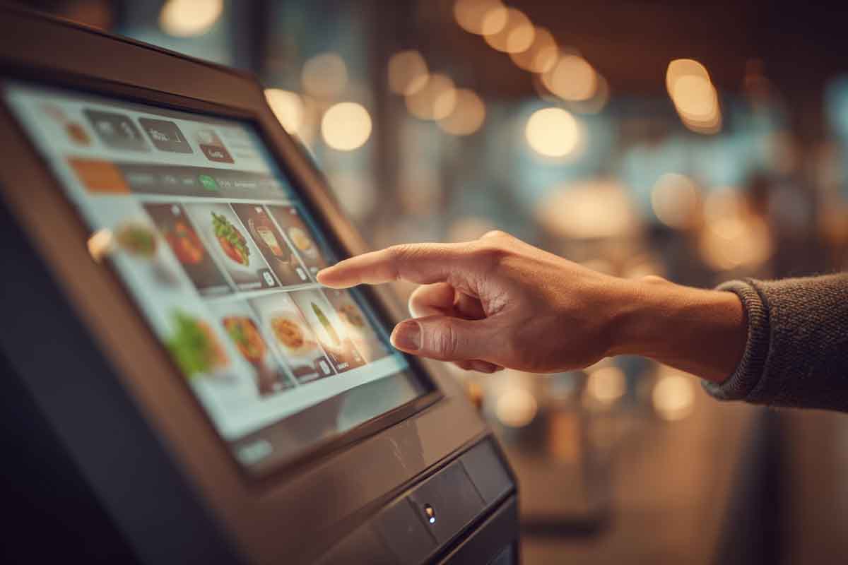 digitalizacion en restauracion