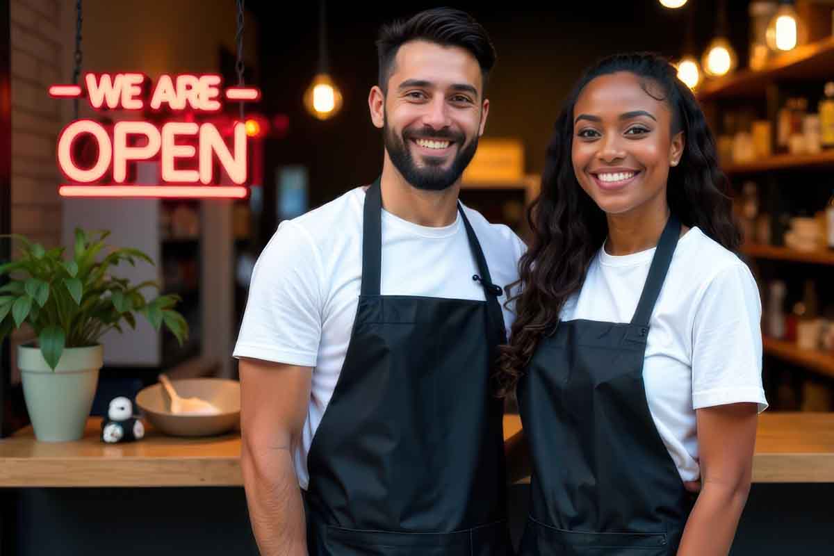 etiquetas fecha de elaboracion