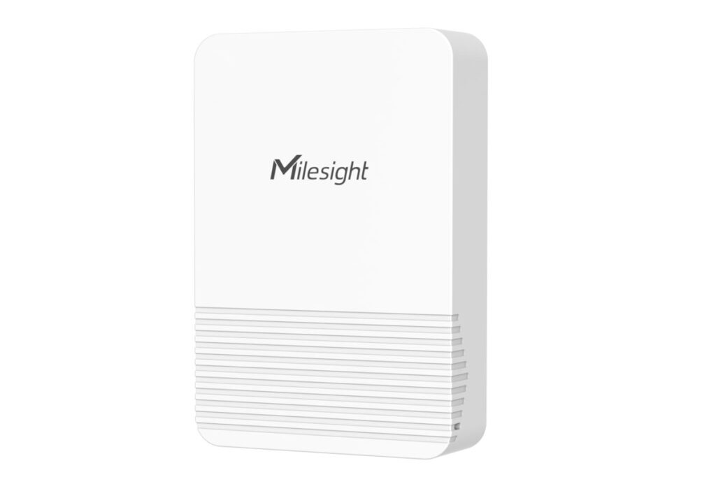 Sensor digital en obrador para control de temperaturas