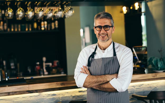 software etiquetado local unico