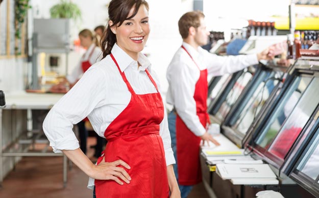 software tiendas de alimentacions