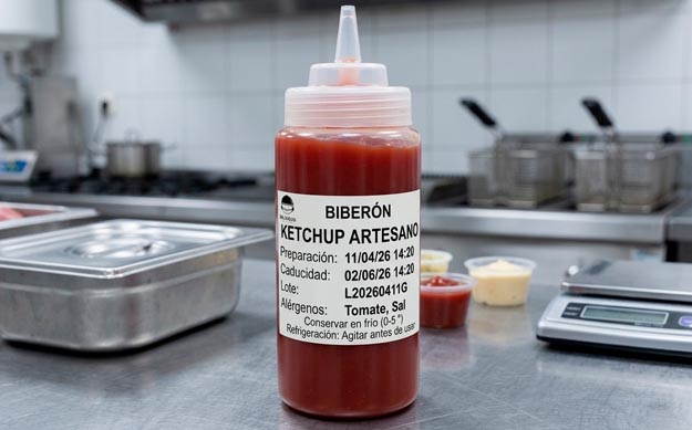 etiqueta alergenos inno4food