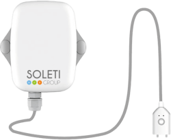 204565-16325390-600x490