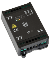 ART-125436-1-e1646655187173-600x731