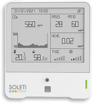 am300-sensor-light-color-theme-600x674