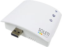 iZeptoCell-cellular2-600x452