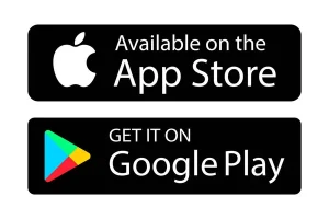 logo-available-on-the-app-store