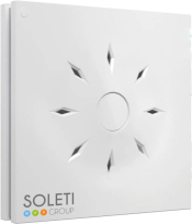 nexelec-smoke-sensor-and-indoor-air-quality-monitor-enocean-insafe-origin-1-600x700