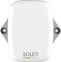 thqCeTAvvex3kkv-600x616